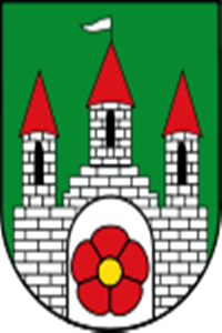 Blomberg (Lippe)