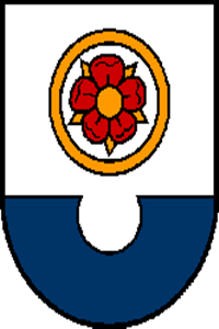 Brunnenthal (Upper Austria - Oberösterreich)