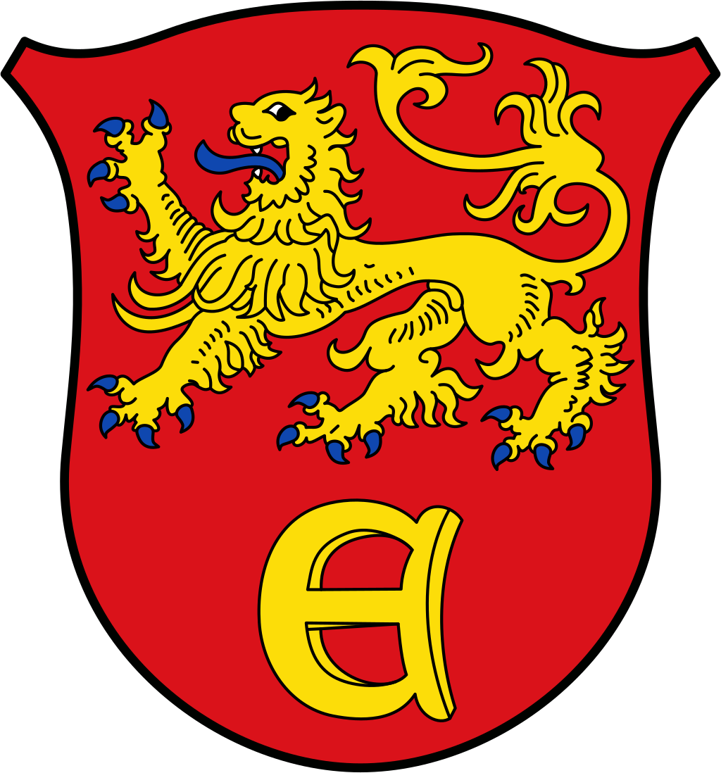 Eschershausen