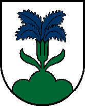 Geretsberg