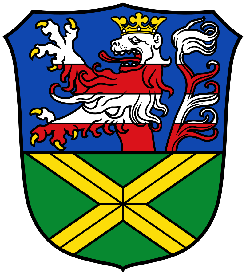 Gladenbach