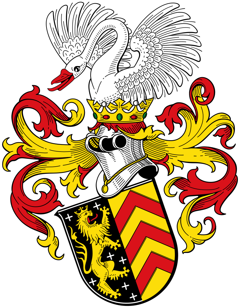 Hanau