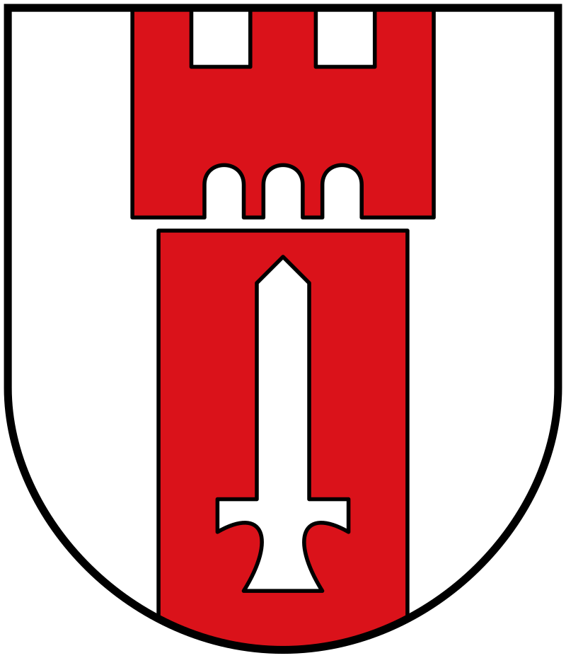 Hochfilzen