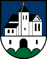 Hofkirchen im Mühlkreis