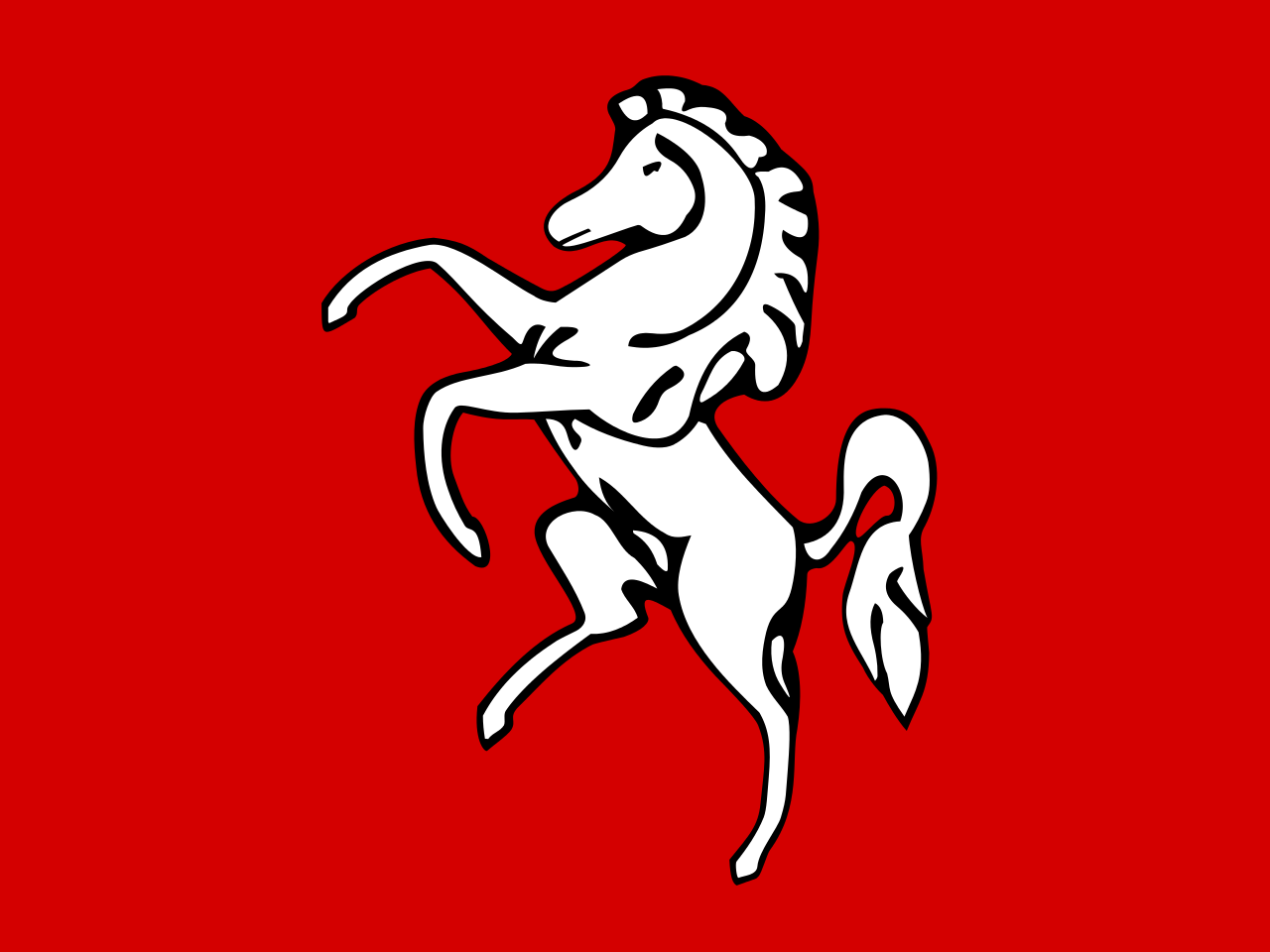 Kent (765-825)