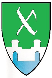 Klausen-Leopoldsdorf
