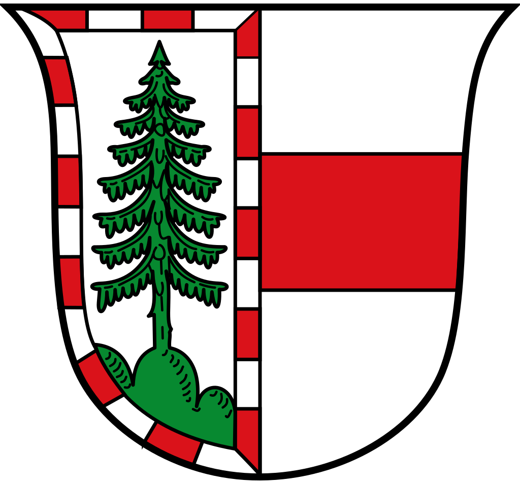 Köstendorf