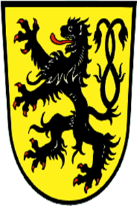 Königsberg, Bavaria