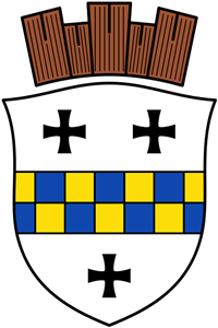 Kreuznach