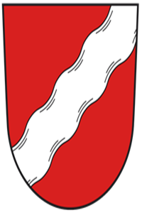 Krumbach (Schwaben)