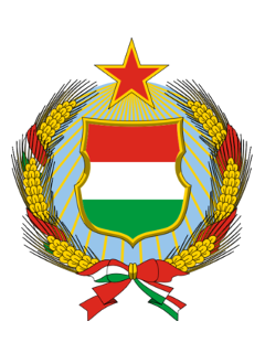 Republica Populara (1949-1989)