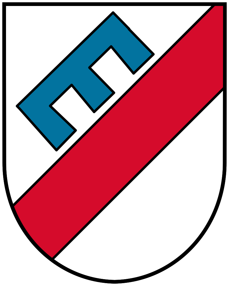 Prambachkirchen