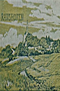 Ranshofen