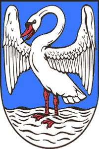 Schwanebeck