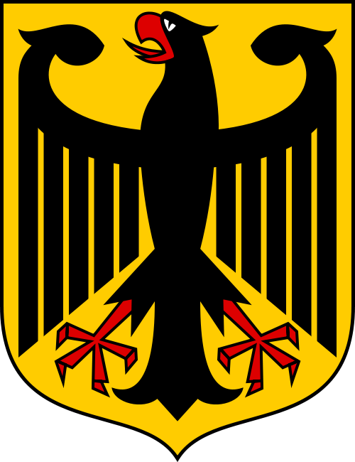 Republica de la Weimar (1919-1932)