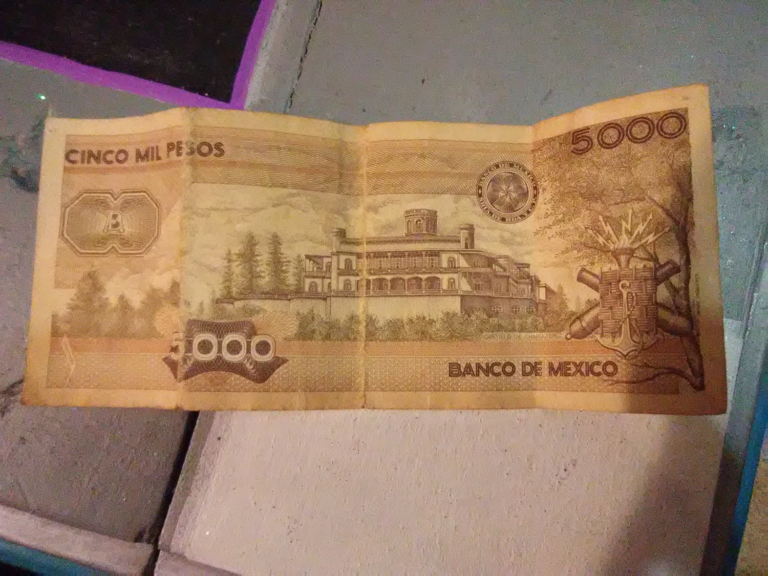 5000-mexican-bill-peso-id-8029